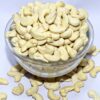 Premium Cashew Nuts