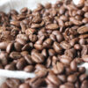 Buy Coffee Beans Online