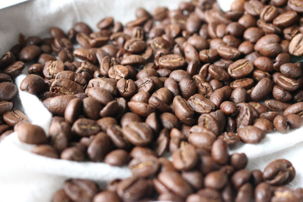 Buy Coffee Beans Online