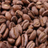 Buy Coffee Beans Online