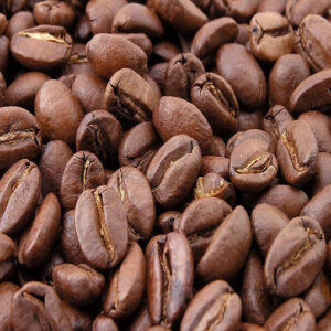 Buy Coffee Beans Online