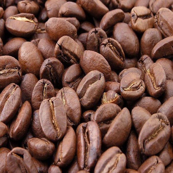 Buy Coffee Beans Online