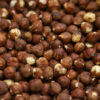 Premium Hazelnuts