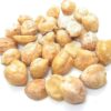 Kemiri Nuts