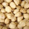 Kemiri Nuts
