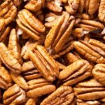 Premium Pecan Nuts