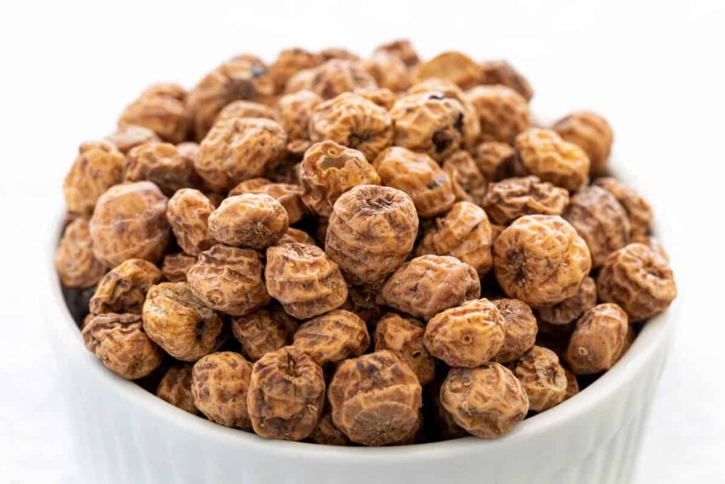 purchase nuts online