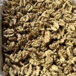 Buy Walnuts