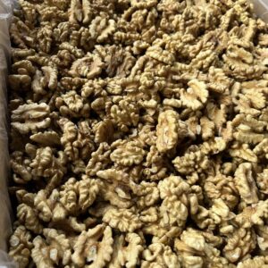 Buy Walnuts