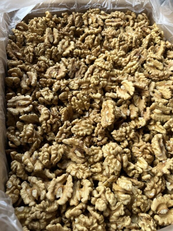 Buy Walnuts
